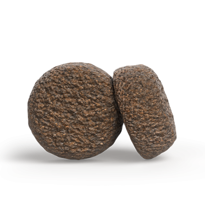 A/S ADULT HYPOALLERGENIC    samsetning