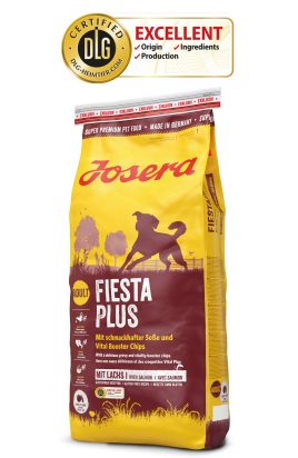 FIESTAPLUS