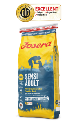 SENSIADULT