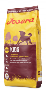KIDS