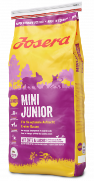 MINIJUNIOR