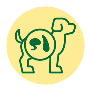 Lítið prótein