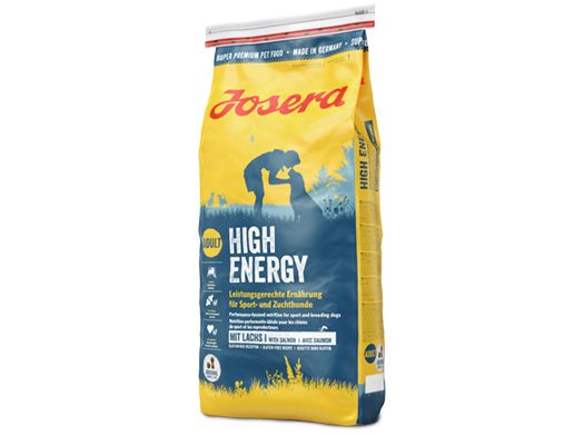 HighEnergy_mit-Schatten_525x392px